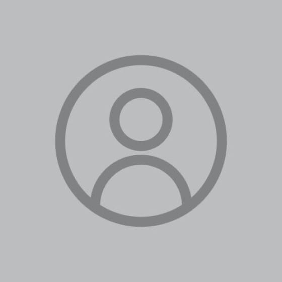 Placeholder for Staff member Joua Cha from ID_0a890b0b6184